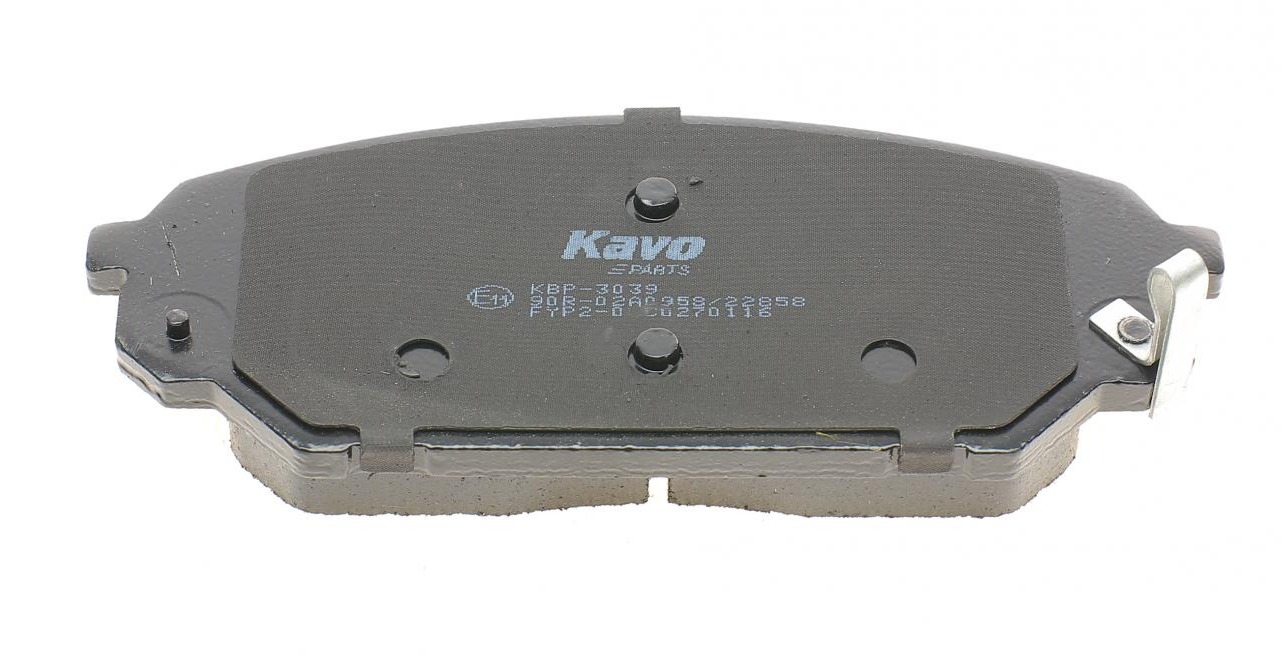 KBP3039 KAVO PARTS